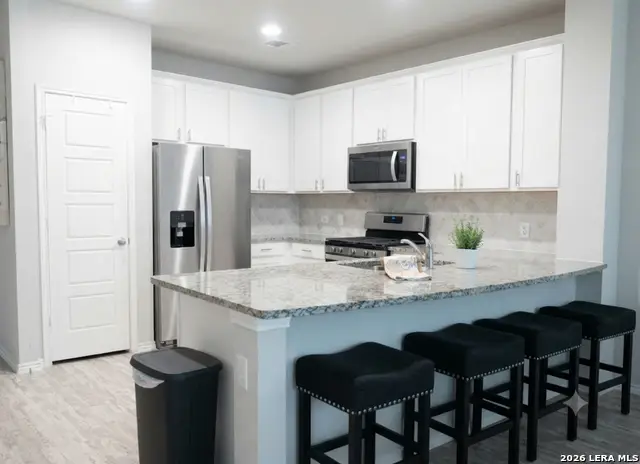 11682 Tribute Oaks, San Antonio, TX 78254 - #3