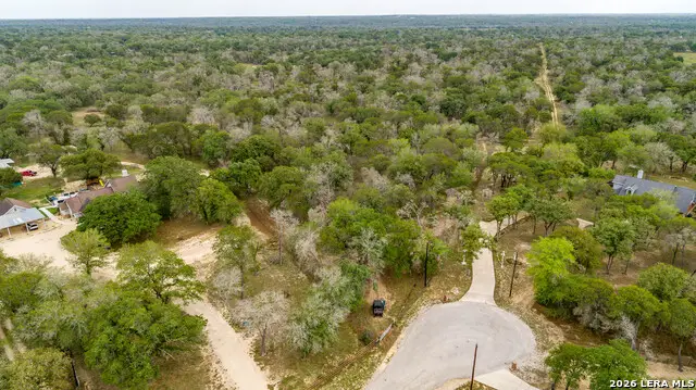 227 Encino Dr, Floresville, TX 78114 - #1