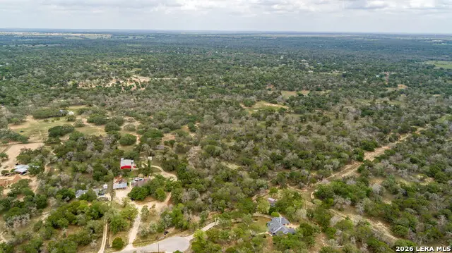 227 Encino Dr, Floresville, TX 78114 - #3