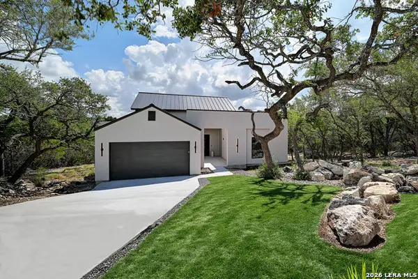 1197 Spice Wood Rd, Fischer, TX 78623