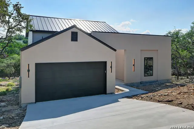 1197 Spice Wood Rd, Fischer, TX 78623 - #2