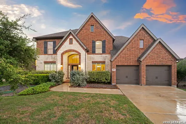657 Vale Ct, New Braunfels, TX 78132 - #1
