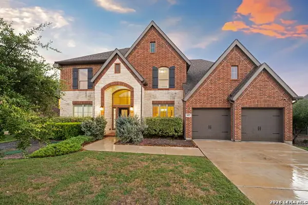 657 Vale Ct, New Braunfels, TX 78132
