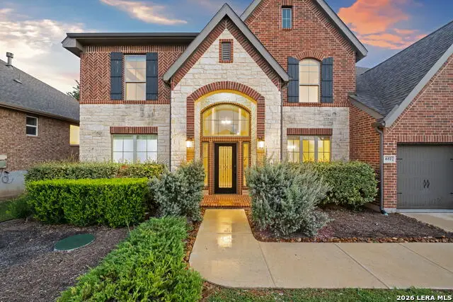 657 Vale Ct, New Braunfels, TX 78132 - #2
