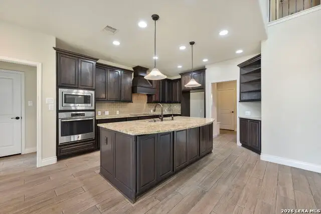 657 Vale Ct, New Braunfels, TX 78132 - #3