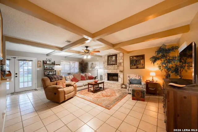 3003 Morning Rdg, San Antonio, TX 78247 - #3
