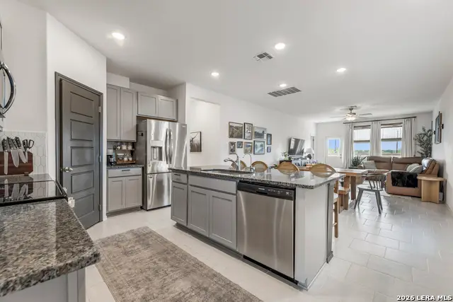 10919 Apple Dumpling Grv, San Antonio, TX 78224 - #2