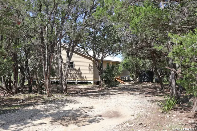 345 32nd St E, Lakehills, TX 78063 - #3
