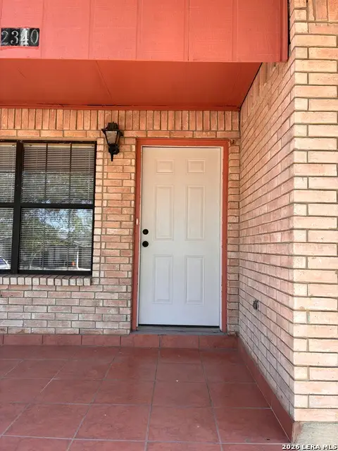 2340 Royal Park, Eagle Pass, TX 78852 - #3