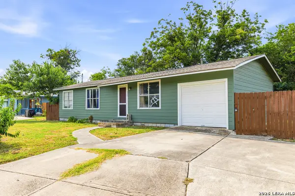 425 Riley, Seguin, TX 78155