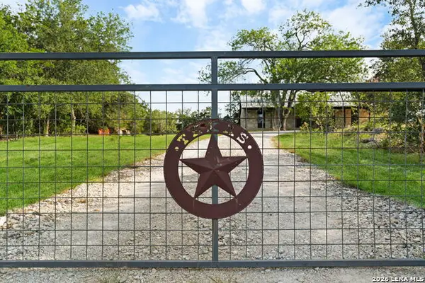 3045 Rimrock, Spring Branch, TX 78070