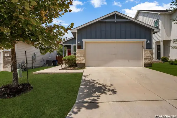 6519 Casina Ter, San Antonio, TX 78249