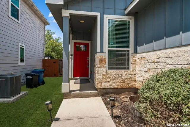6519 Casina Ter, San Antonio, TX 78249 - #3