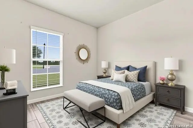 426 Axis, Cibolo, TX 78108 - #3