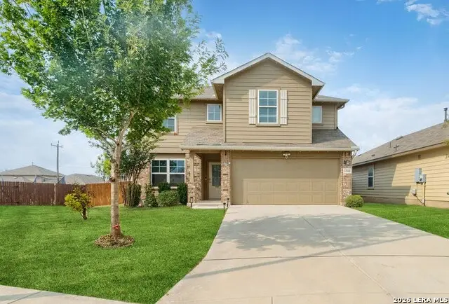 13110 Needle Grass, San Antonio, TX 78254 - #2