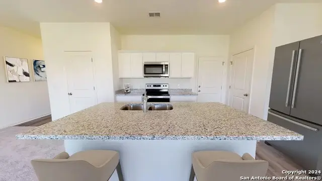 15017 Wildcat Basin, San Antonio, TX 78253 - #3