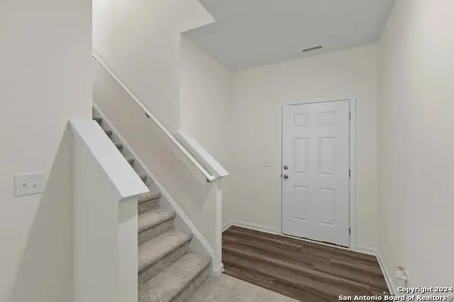 7543 Cottontail Cliff, San Antonio, TX 78253 - #3
