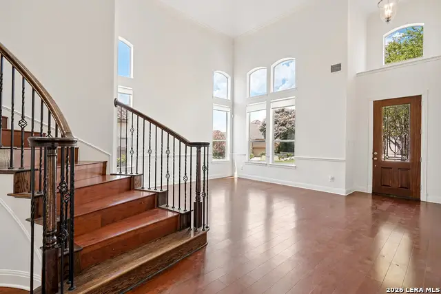 7439 Hovingham, San Antonio, TX 78257 - #3