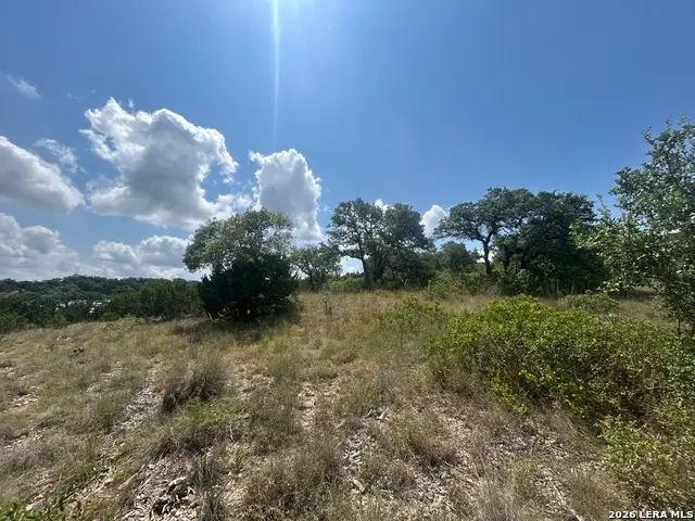 23330 Cawley Run, San Antonio, TX 78255 - #3