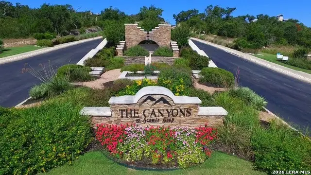 23702 Oakshire Rdg, San Antonio, TX 78255 - #1