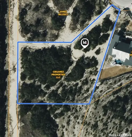 23702 Oakshire Rdg, San Antonio, TX 78255 - #2