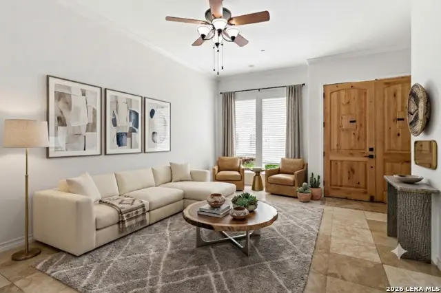 23510 Canyon Golf #101, San Antonio, TX 78258 - #2