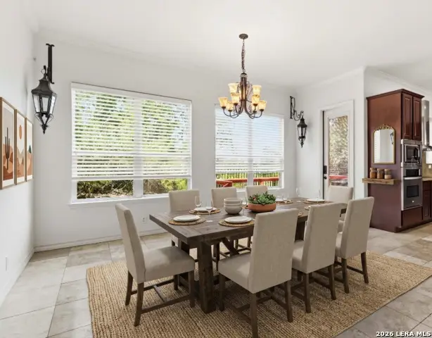 23510 Canyon Golf #101, San Antonio, TX 78258 - #3