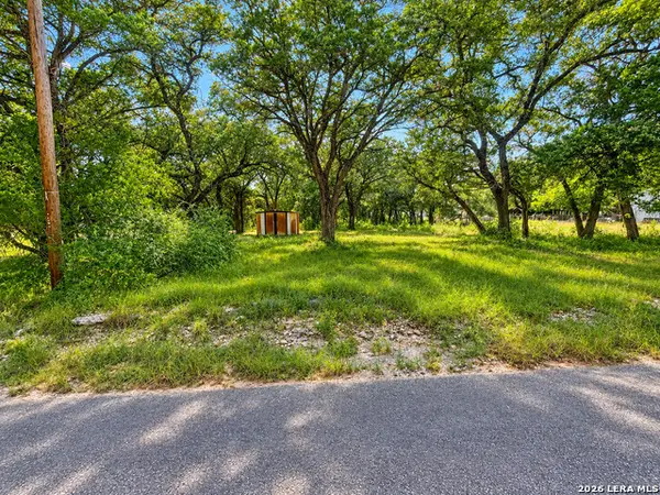 231 Florida Ave, Lakehills, TX 78063