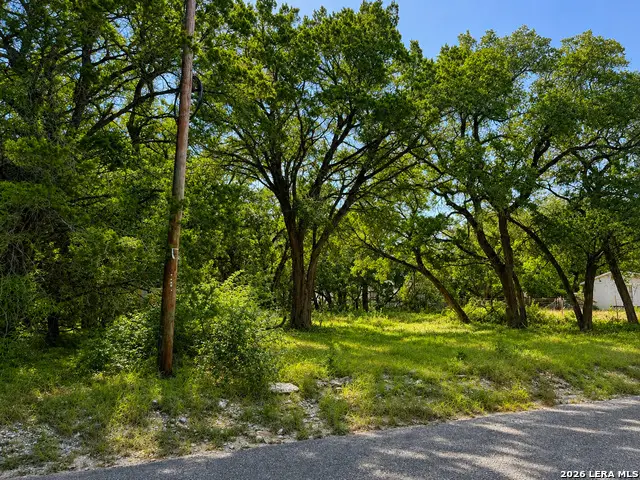 231 Florida Ave, Lakehills, TX 78063 - #2