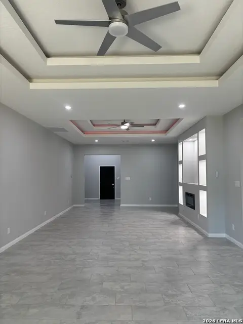163 Remington, Spring Branch, TX 78070 - #3