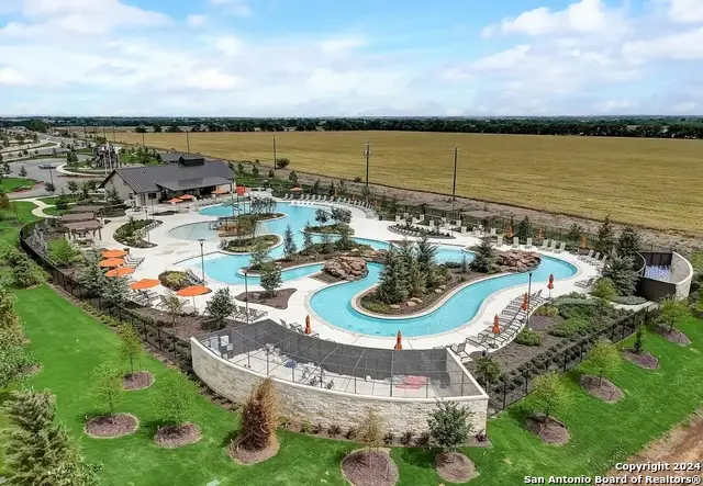 14333 Heartwood Crossing, San Antonio, TX 78252 - #2