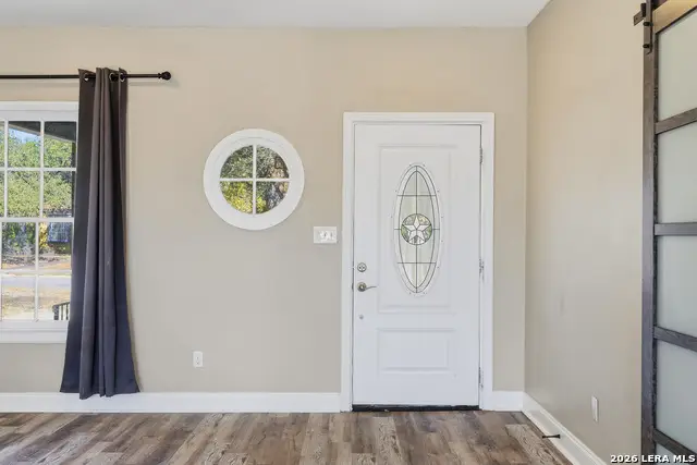 362 Meredith, San Antonio, TX 78228 - #3