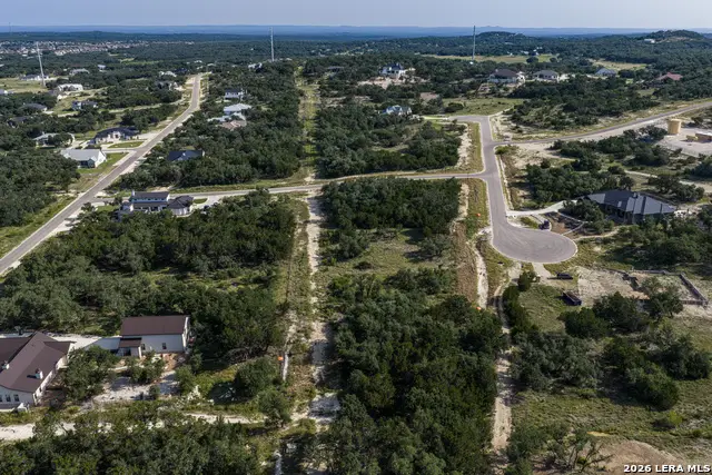 34711 Deeanne Valley Trl, Bulverde, TX 78163 - #2