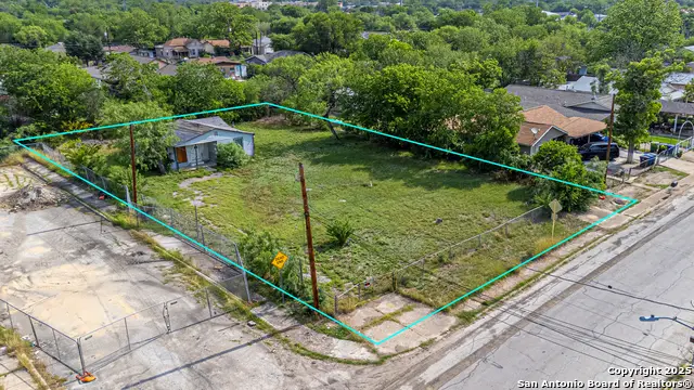 239 Mccauley Blvd, San Antonio, TX 78221 - #1