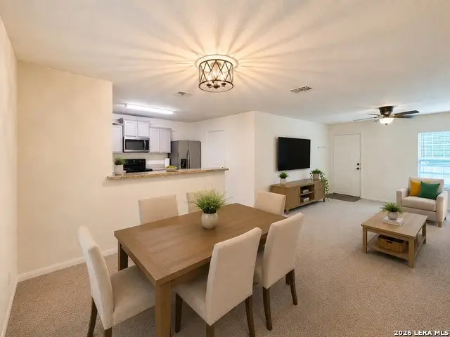 3627 Southton Vw, San Antonio, TX 78222 - #2