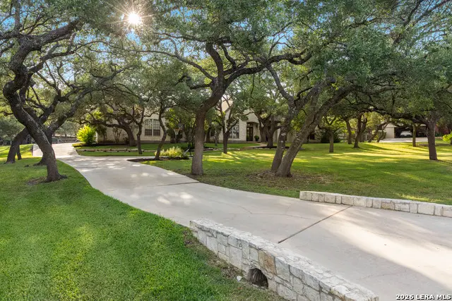 29357 Raintree Rdg, Boerne, TX 78015 - #2