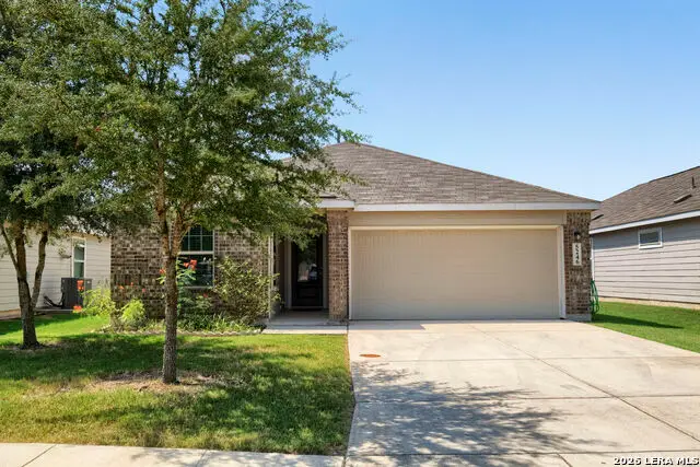 5246 Blue Ivy, Bulverde, TX 78163 - #1