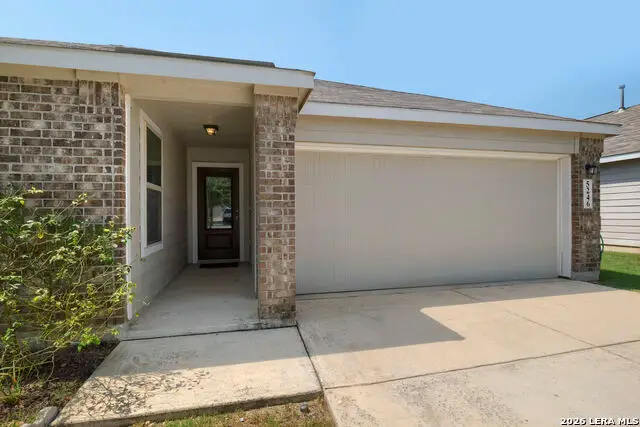 5246 Blue Ivy, Bulverde, TX 78163 - #3