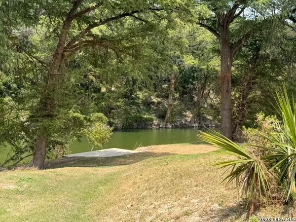 1466 Whispering Water, Spring Branch, TX 78070