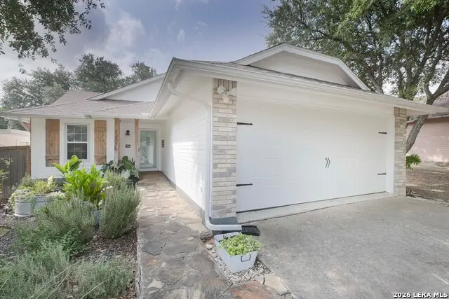 12076 Stoney Brg, San Antonio, TX 78247 - #2