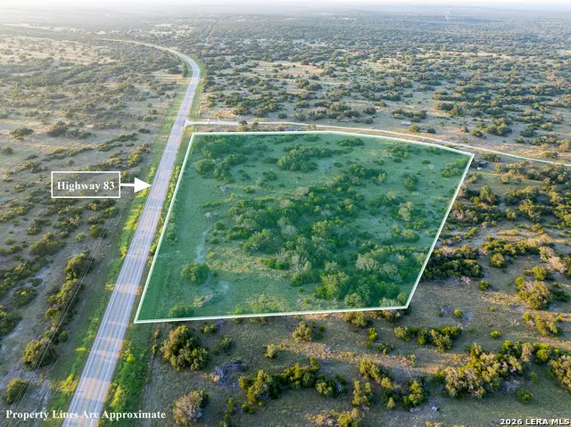 0 State Highway 83, Mountain Home, TX 78058 - #2