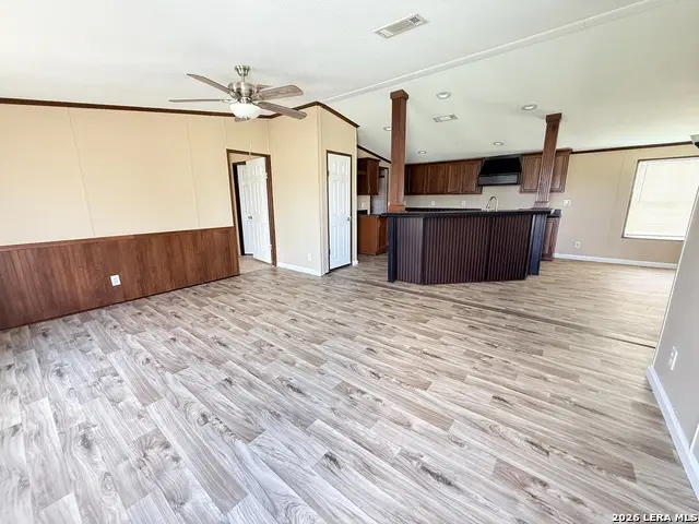 923 Fm 1683, Ganado, TX 77962 - #3