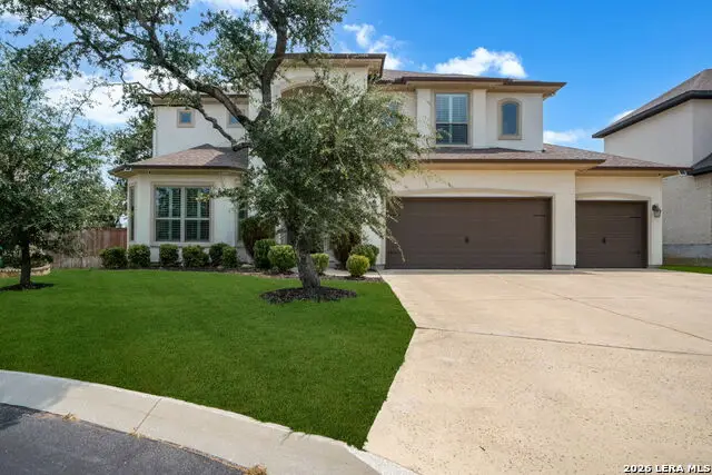 29046 Pfeiffers Gate, Boerne, TX 78015 - #1
