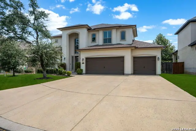 29046 Pfeiffers Gate, Boerne, TX 78015 - #2