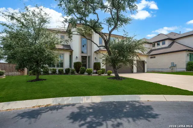 29046 Pfeiffers Gate, Boerne, TX 78015 - #3