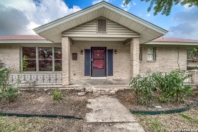 111 Shadywood Ln, San Antonio, TX 78216 - #3