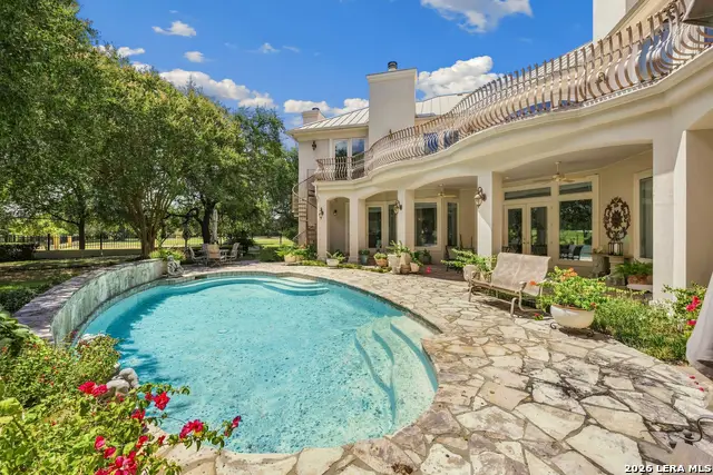18914 De Enclave, San Antonio, TX 78258 - #1