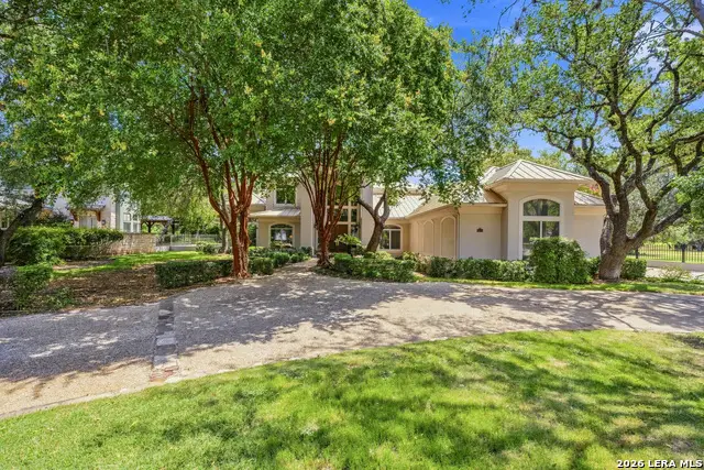 18914 De Enclave, San Antonio, TX 78258 - #3