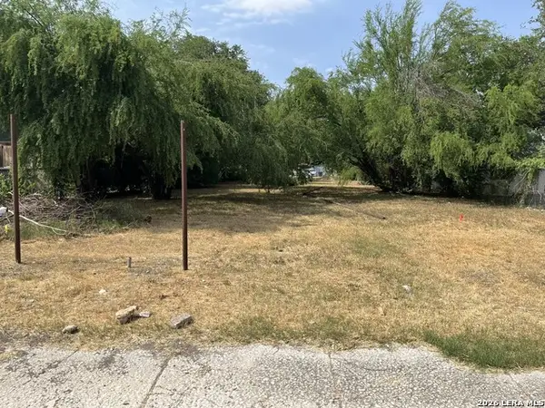 253 Amaya, San Antonio, TX 78237