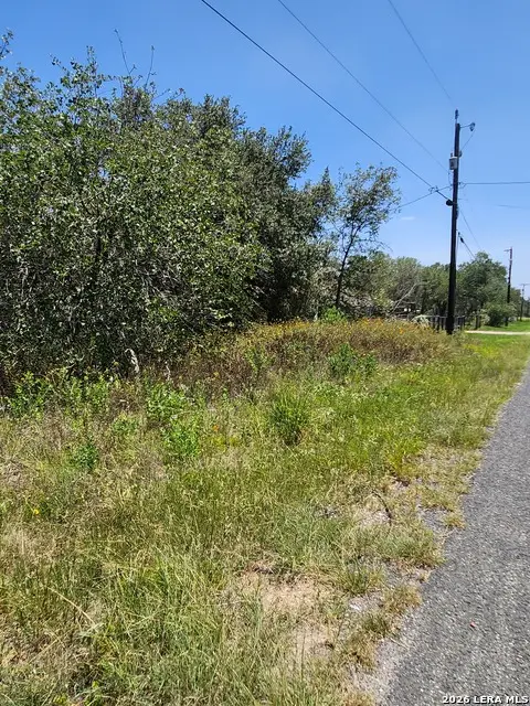 24114 Tumbleweed Ln, San Antonio, TX 78264 - #1